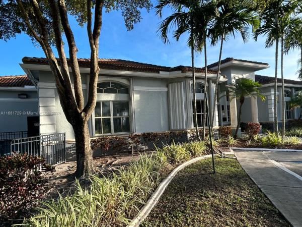 La Via, 155 NW 96th Ter #2303, Pembroke Pines, Florida 33024, image 2