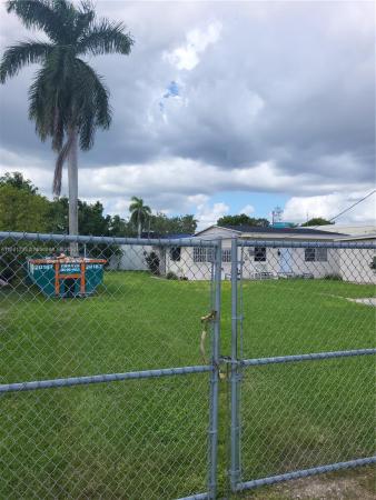 Town Of Homestead Proper, 104 NE 2 Rd, Homestead, Florida 33030, image 1