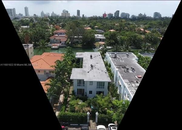 Garden, 3921 N Meridian Ave, Miami Beach, Florida 33140, image 1