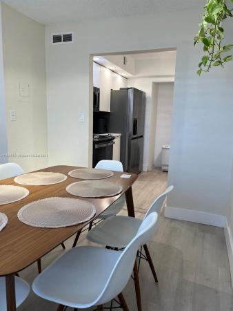 Palm Village Club, 500 NE 2nd St #310, Dania Beach, Florida 33004, image 1