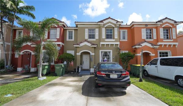 Casa Del Sur, 141 SE 7th Rd, Homestead, Florida 33030, image 1