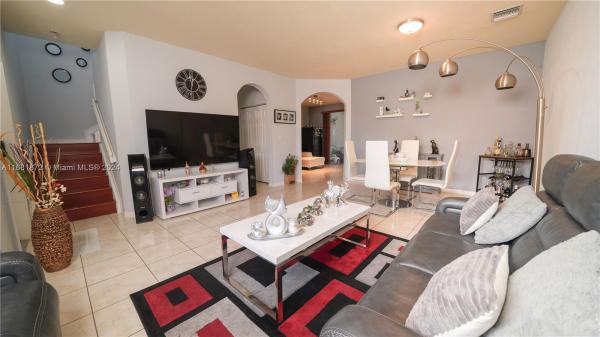 Casa Del Sur, 141 SE 7th Rd, Homestead, Florida 33030, image 3