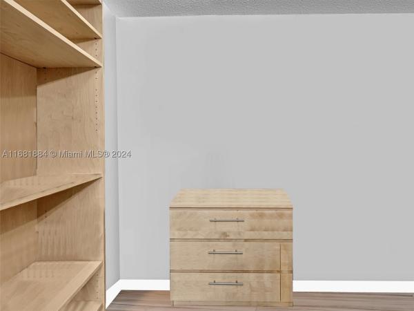 Granville, 7668 Granville Dr #311-E, Tamarac, Florida 33321, image 1
