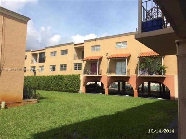 Villa Catalina, 1305 W 53rd St #410, Hialeah, Florida 33012, image 1