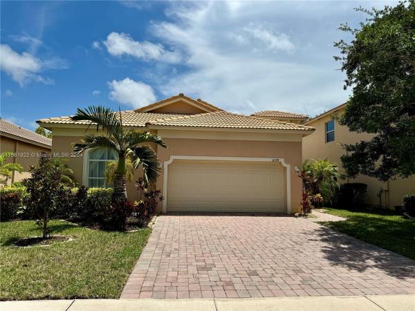 Portofino Shores, 6129 Spring Lake Ter, Fort Pierce, Florida 34951, image 1
