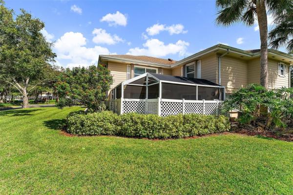 Wellesley At Boynton Beach, 6304 Wheatley Ct, Boynton Beach, Florida 33436, image 1