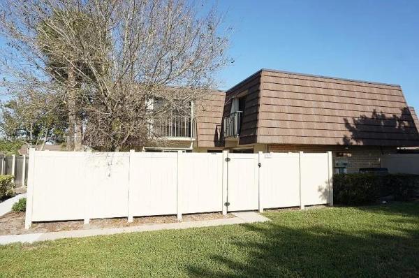 Heritage Village Of Palm Beach Lakes, 7617 76th Way #7617, West Palm Beach, Florida 33407, image 1