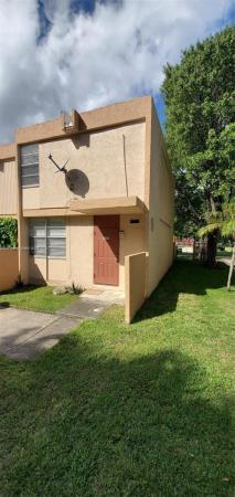 6100 SW 68th St #58, South Miami, Florida 33143, image 1