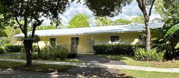Whispering Pines Estates, 8705 SW 192nd St, Cutler Bay, Florida 33157, image 1