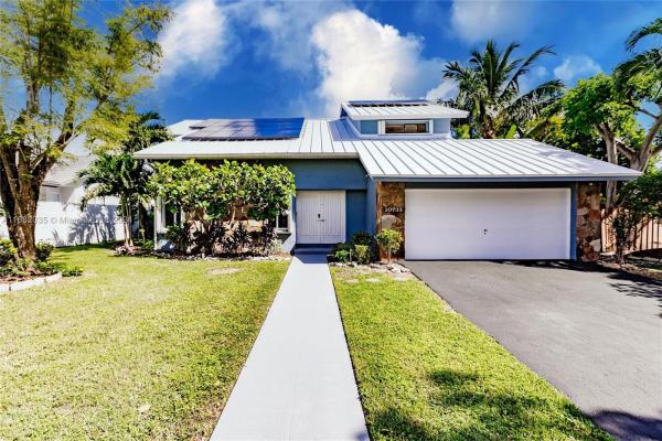 Calusa Forest, 10733 SW 129th Pl, The Crossings, Florida 33186, image 1