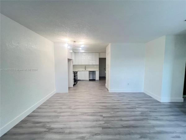 Lopez Gonzalez Plaza, 19120 NW 36th Ave #19122, Miami Gardens, Florida 33056, image 1