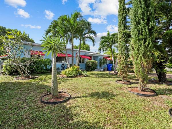 Flagler Gardens, 160 SW 52nd Ct, Miami, Florida 33134, image 1