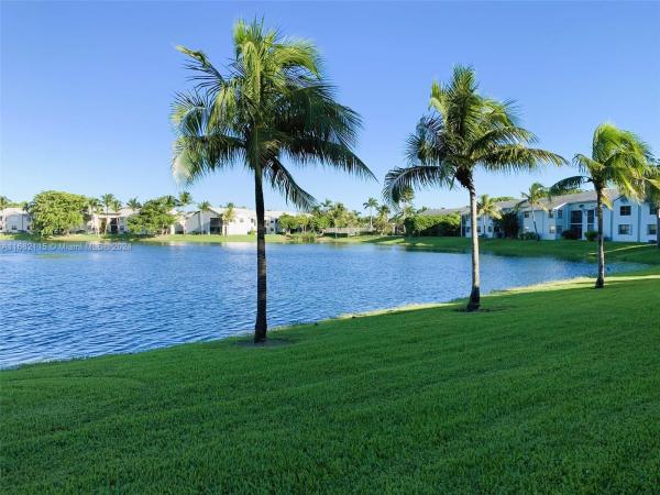 Lakeshore, 1051 Jefferson Dr #1051K, Homestead, Florida 33034, image 1