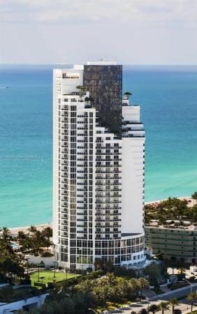 Trump International Beach Resort, 18001 Collins Ave #1608, Sunny Isles Beach, Florida 33160, image 1