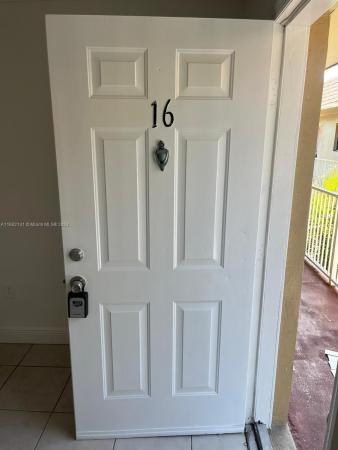 Diane Apartments, 16118 NE 21st Ave #16, North Miami Beach, Florida 33162, image 1
