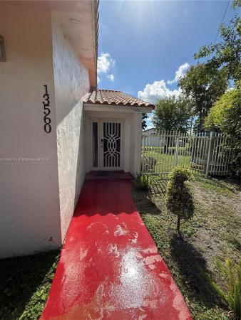 Velpa, 13560 SW 59th Ln #13560, Kendale Lakes, Florida 33183, image 1