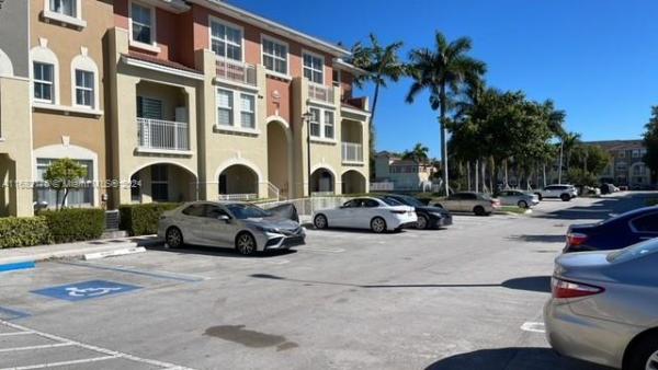 Coronado, 10855 NW 88th Ter #208, Doral, Florida 33178, image 1