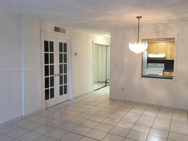 Colonial Apartments, 1085 W 68th St #102, Hialeah, Florida 33014, image 1