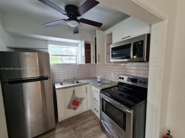 Pramar, 90 NE 68th Ter #90, Miami, Florida 33138, image 1