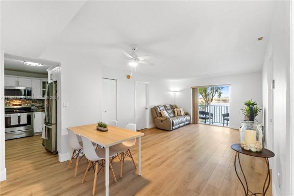 Sunset Villas, 4803 NW 7th St #207-14, Miami, Florida 33126, image 1