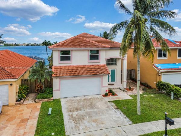 Islamorada At Coral Bay, 3154 W Buena Vista Dr, Margate, Florida 33063, image 1