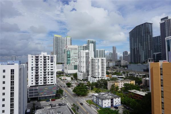 Brickell Ten, Miami, Florida 33130, image 1