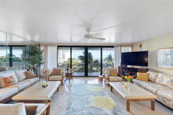 Grove Isle, 2 Grove Isle Dr #B405, Miami, Florida 33133, image 1