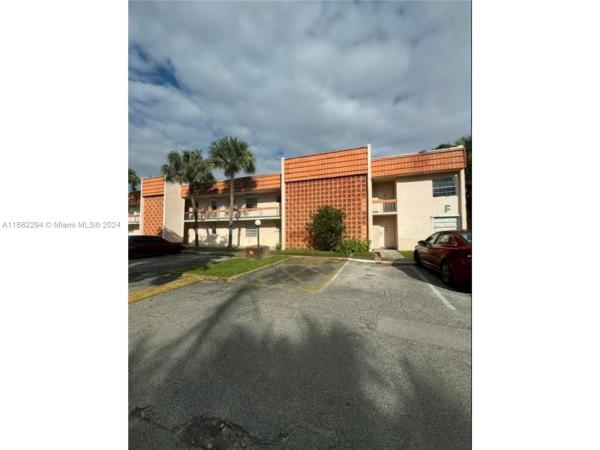 Countryside, 7610 Stirling Rd #207F, Davie, Florida 33024, image 1