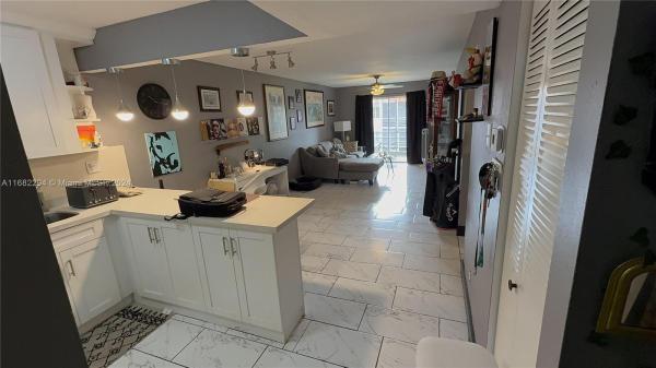 Countryside, 7610 Stirling Rd #207-F, Davie, Florida 33024, image 3