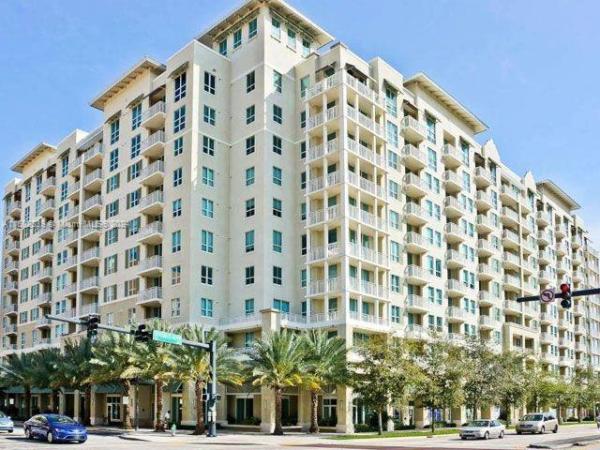 City Palms, 480 Hibiscus St #720, West Palm Beach, Florida 33401, image 1