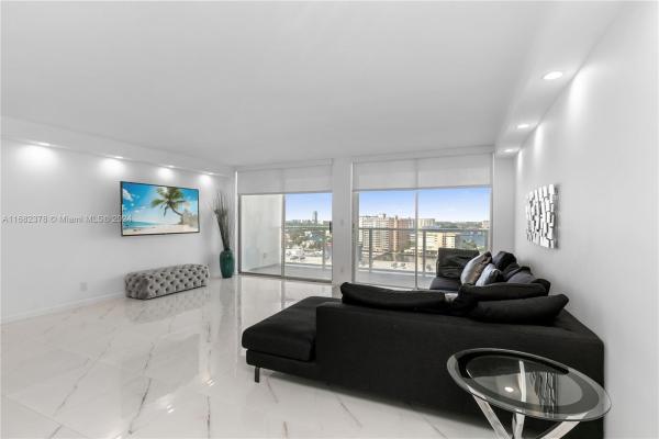 La Estates, 1880 S Ocean Dr #TS502, Hallandale Beach, Florida 33009, image 1