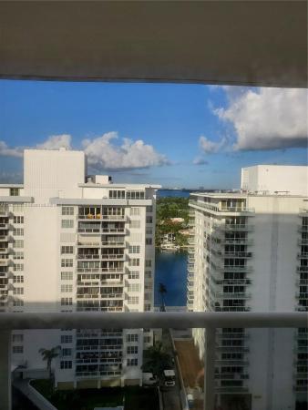 L´Excellence, 5757 Collins Ave #1902, Miami Beach, Florida 33140, image 1