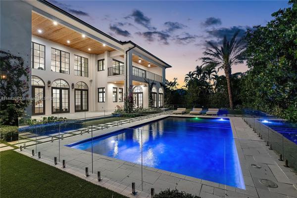 Golden Isles, 406 Tamarind Dr, Hallandale Beach, Florida 33009, image 1