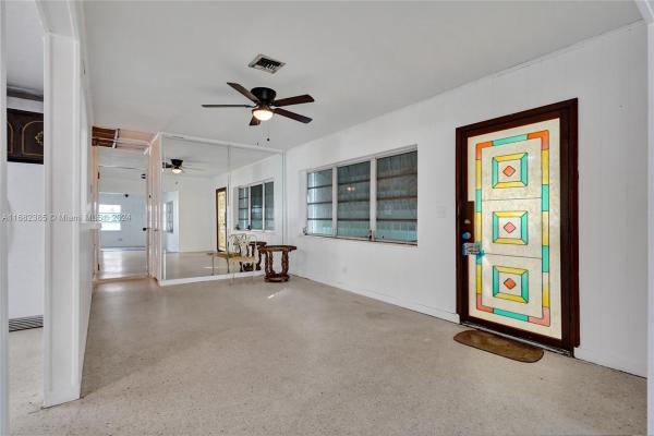 Daniels Bay Breeze, 1535 NE 124th St, North Miami, Florida 33161, image 3