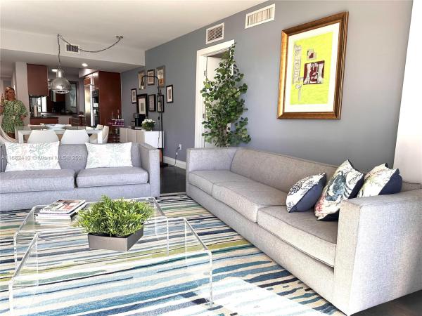 Beach Club 3, 1800 S Ocean Dr #508, Hallandale Beach, Florida 33009, image 1