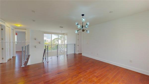Modern Doral 60, 9980 NW 74th Ter, Doral, Florida 33178, image 1