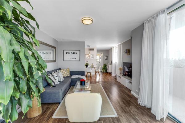 Jefferson South Shore, 631 Jefferson Ave #505, Miami Beach, Florida 33139, image 1