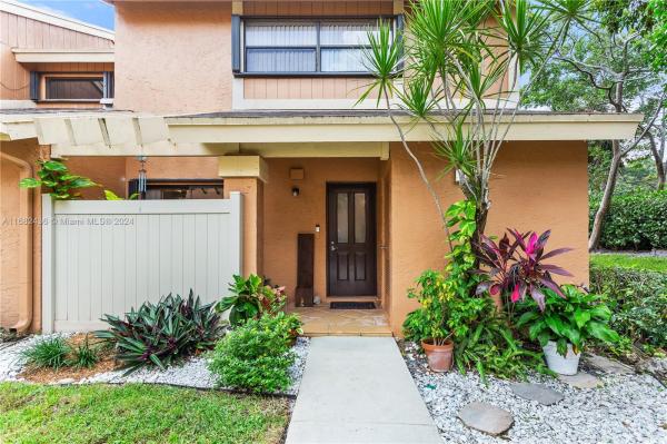 Golden Raintree 2, 2021 NW 45th Ave #2021, Coconut Creek, Florida 33066, image 1