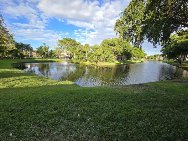 Villas De Venezia, 9985 Nob Hill Ct #9985, Sunrise, Florida 33351, image 1