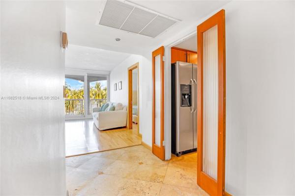 The Carriage House, 5401 Collins Ave #133, Miami Beach, Florida 33140, image 1