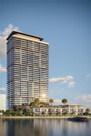 Forest View Estates, 3724 S Ocean Dr #606, Dania Beach, Florida 33019, image 1