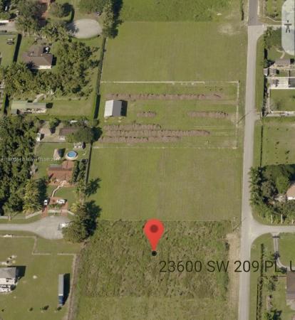Outback Ranches, 23600 SW 209th Pl, Redland, Florida 33031, image 1