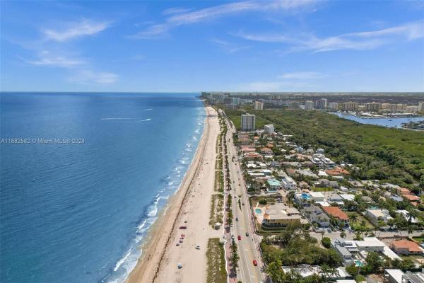 Shore Club, 1901 N Ocean Blvd #5C, Fort Lauderdale, Florida 33305, image 1