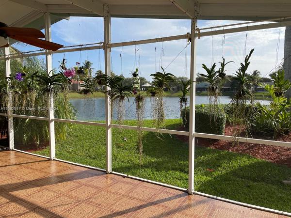 North Gate, 2617 SE 7th Ct, Homestead, Florida 33033, image 1