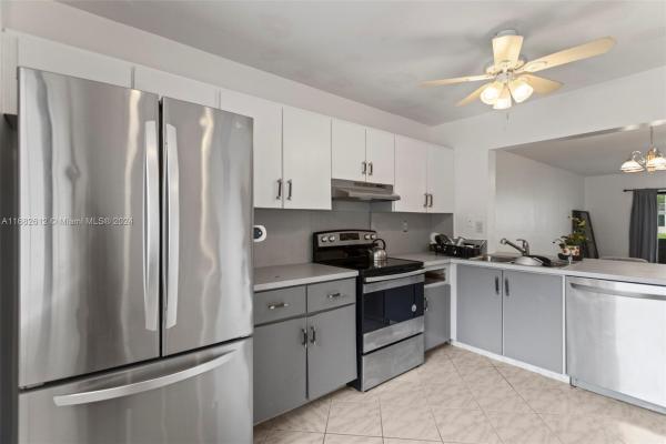 The Laurels At Margate, 312 W Laurel Dr #1403, Margate, Florida 33063, image 1