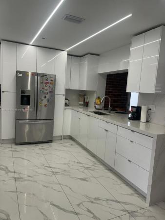 Palm Lakes, 1315 W 83rd St, Hialeah, Florida 33014, image 1