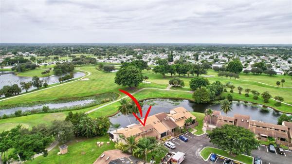 The Escape At Arrowhead, 2146 SW 82nd Ave, Davie, Florida 33324, image 1
