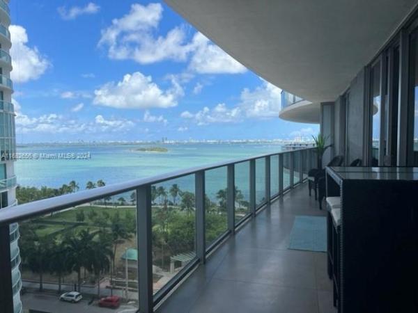 Aria On The Bay, 488 NE 18th St #1011, Miami, Florida 33132, image 1
