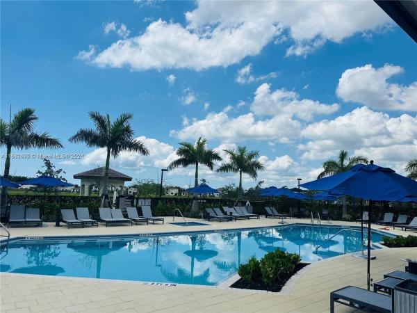 Crystal Cay, 9920 SW 228th Ter 0, Cutler Bay, Florida 33190, image 1