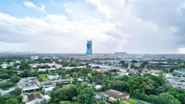 Broward Gardens, 4381 SW 51st St, Dania Beach, Florida 33314, image 1
